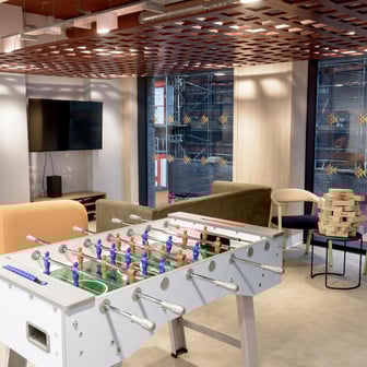 true Superior Apartment - Image 9