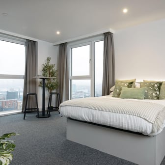 true Superior Studio - Image 1