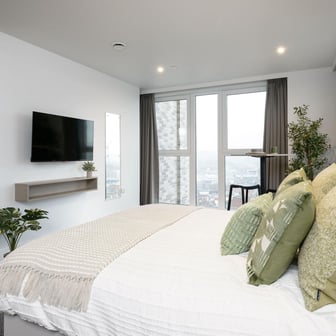 true Superior Studio - Image 2