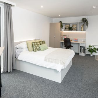 true Superior Studio - Image 5