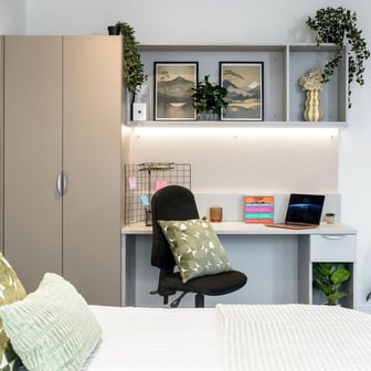 true Superior Studio - Image 7