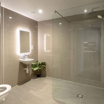 true Superior Studio - Image 9