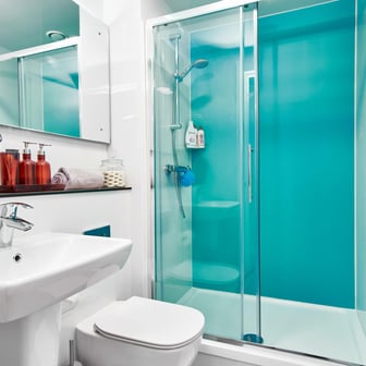 Penthouse Studio - Image 4