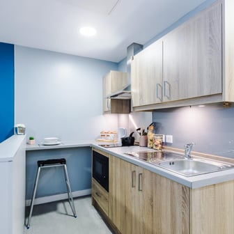 Classic Plus Studio - Image 2