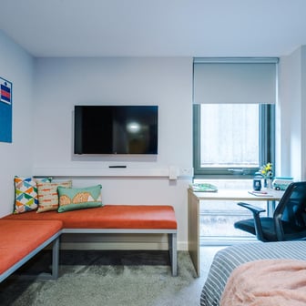 Classic Studio - Image 2