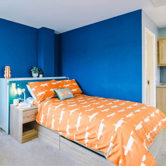 Premium Studio - Image 2