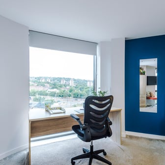 Premium Studio - Image 3