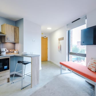 Premium Studio - Image 5