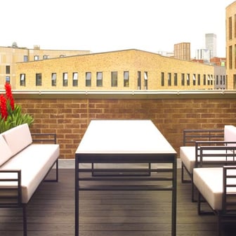 Premium Studio - Image 14