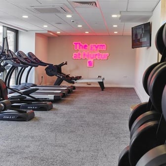 Garden Studio - Image 12