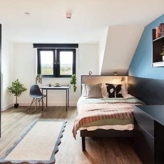 Premium Studio - Image 7