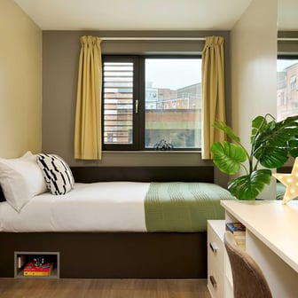 Millennium View_Studio