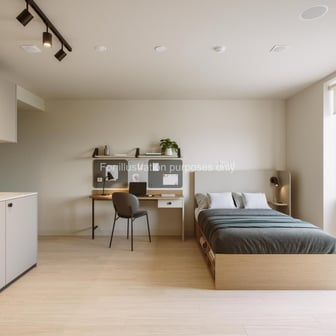 Classic Studio - Image 11