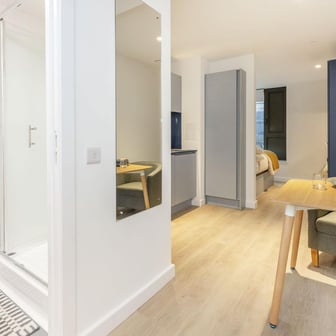 Premium Studio - Image 4