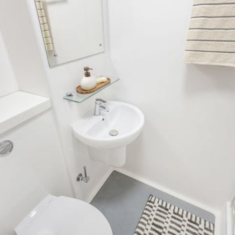 Premium Studio - Image 6