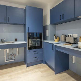 Accessible Studio - Image 2