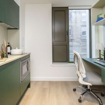 Classic Studio - Image 3