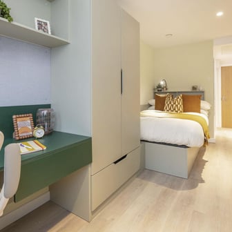 Classic Studio - Image 2