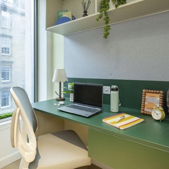 Classic Studio - Image 4