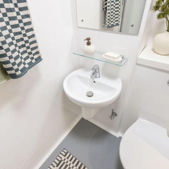 Classic Studio - Image 5