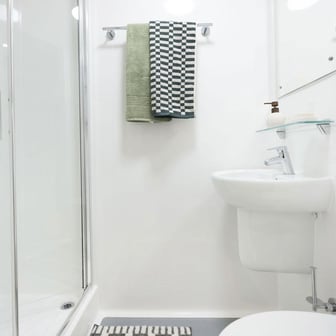 Classic Studio - Image 6