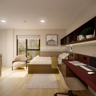 Accessible Studio - Image 4