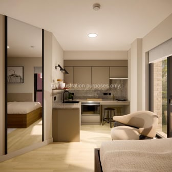 Premium Studio - Image 2