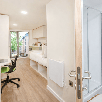 Silver Plus Studio - Image 1