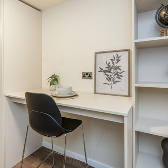 Gold Studio - Image 1