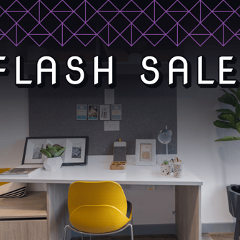 Gold En Suite - Image 1