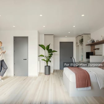 Platinum Plus Studio - Image 1