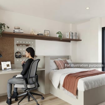 Platinum Studio - Image 1