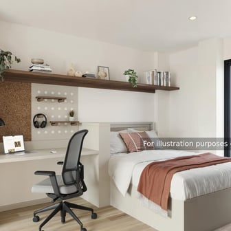 Silver Studio - Image 1