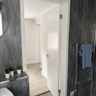 Dolphin Grand - Image 12