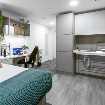 true Accessible Studio - Image 3