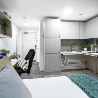 true Accessible Studio - Image 5