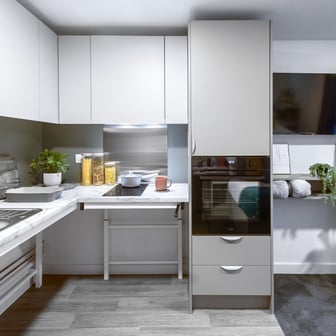 true Accessible Studio - Image 6