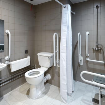 true Accessible Studio - Image 7