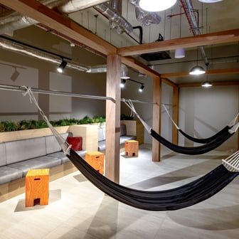 true Accessible Studio - Image 8