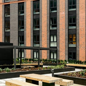 true Accessible Studio - Image 9