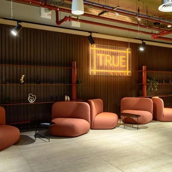 true Accessible Studio - Image 10