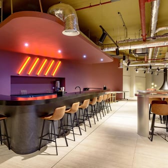 true Accessible Studio - Image 12