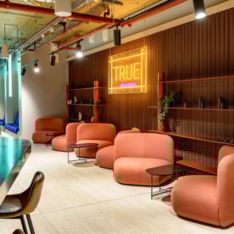 true Accessible Studio - Image 13