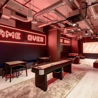 true Accessible Studio - Image 14