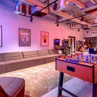 true Accessible Studio - Image 15