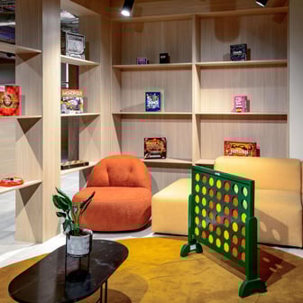 true Accessible Studio - Image 16