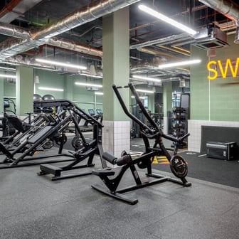 true Accessible Studio - Image 18