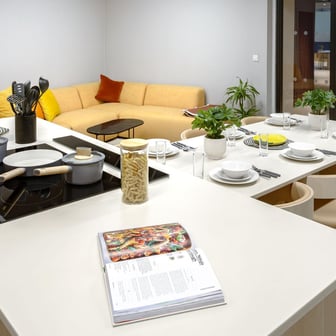 true Accessible Studio - Image 20