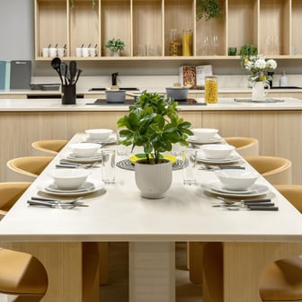 true Accessible Studio - Image 21