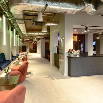 true Accessible Studio - Image 23